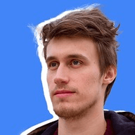 Kévin Marty
